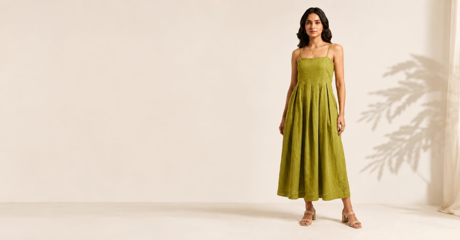 Satrupa Premium Fashion